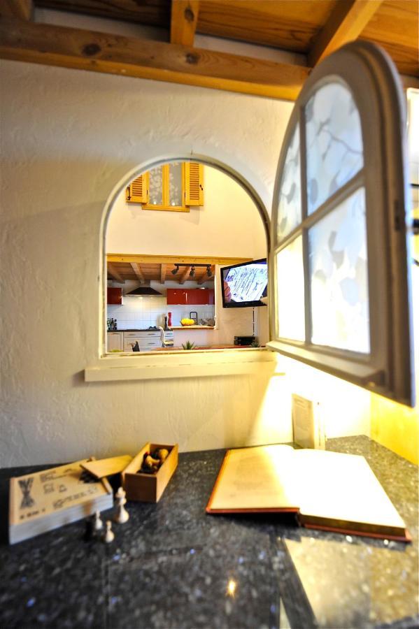 Duplex 5 Chambres Clim Wifi Cannes Eksteriør bilde